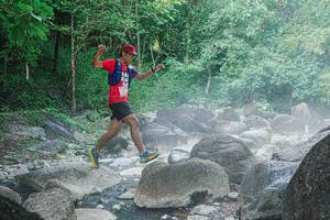 BIB: 
                            <button type="button" onclick="openModal(25111038)" class="btn btn-primary btn-sm float-right btn-popup" data-toggle="modal" data-target=".modal-high-quality">
                        <i class="fas fa-shopping-cart"></i> Add to Cart
                    </button>
                                            <button type="button" onclick="isThisMe(25111038, true)" class="btn btn-success btn-sm float-right btn-popup btn-isme hidden" data-toggle="tooltip" data-placement="bottom" title="นี่คือรูปของคุณใช่ไหม คลิกที่นี่เพื่อเอาเข้าอัลบั้ม">
                        <i class="fas fa-plus"></i> Add to album
                    </button>
                    <button type="button" onclick="isThisMe(25111038, false)" class="btn btn-warning btn-sm float-right btn-popup btn-isnotme hidden">
                        <i class="fas fa-ban"></i> Remove from album
                    </button>